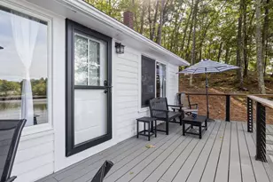 63 Forest Rd, Alfred, ME 04002 - Photo 7