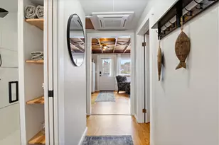 63 Forest Rd, Alfred, ME 04002 - Photo 23