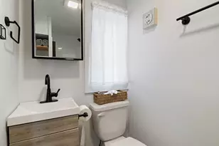 63 Forest Rd, Alfred, ME 04002 - Photo 27