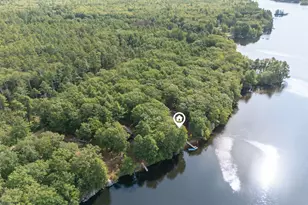 63 Forest Rd, Alfred, ME 04002 - Photo 41