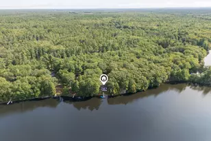 63 Forest Rd, Alfred, ME 04002 - Photo 39