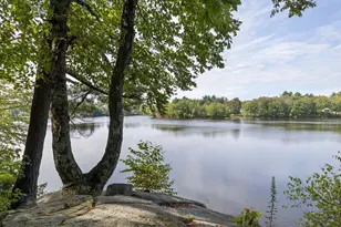 63 Forest Rd, Alfred, ME 04002 - Photo 31