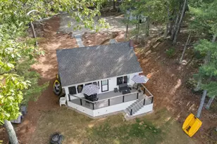 63 Forest Rd, Alfred, ME 04002 - Photo 33