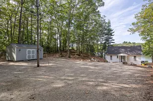 63 Forest Rd, Alfred, ME 04002 - Photo 11