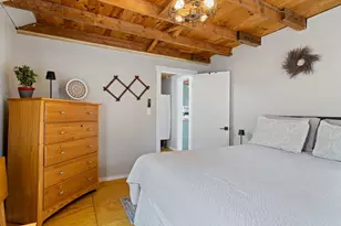 63 Forest Rd, Alfred, ME 04002 - Photo 25