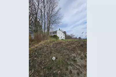 51 N Parish Road, Turner, ME 04282 - Photo 3