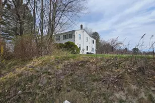 51 N Parish Rd, Turner, ME 04282 - Photo 3