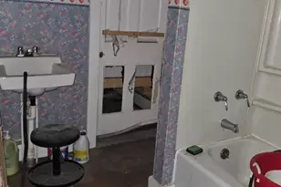 51 N Parish Rd, Turner, ME 04282 - Photo 17