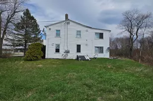 51 N Parish Rd, Turner, ME 04282 - Photo 11