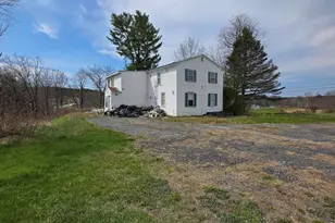 51 N Parish Rd, Turner, ME 04282 - Photo 7