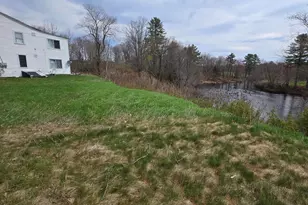 51 N Parish Rd, Turner, ME 04282 - Photo 9