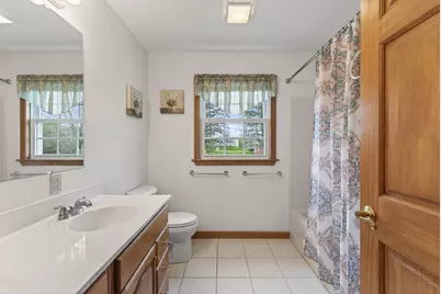 184-186 Pleasant View Ridge Road, China, ME 04358 - Photo 73