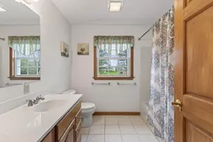 184-186 Pleasant View Ridge Rd, China, ME 04358 - Photo 73