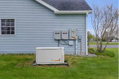 184-186 Pleasant View Ridge Road, China, ME 04358 - Photo 103