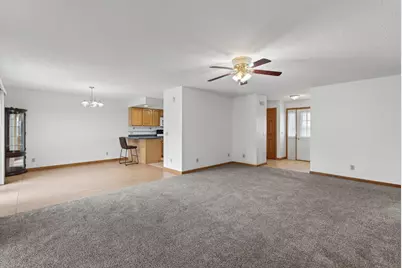184-186 Pleasant View Ridge Road, China, ME 04358 - Photo 65