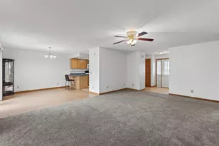 184-186 Pleasant View Ridge Rd, China, ME 04358 - Photo 65