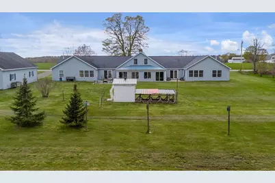 184-186 Pleasant View Ridge Road, China, ME 04358 - Photo 109
