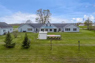 184-186 Pleasant View Ridge Rd, China, ME 04358 - Photo 109
