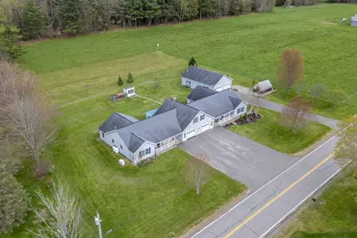 184-186 Pleasant View Ridge Road, China, ME 04358 - Photo 111