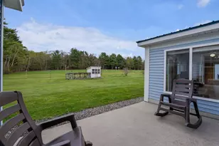 184-186 Pleasant View Ridge Rd, China, ME 04358 - Photo 101