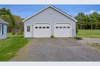 184-186 Pleasant View Ridge Road, China, ME 04358 - Photo 89