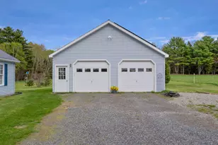 184-186 Pleasant View Ridge Rd, China, ME 04358 - Photo 89