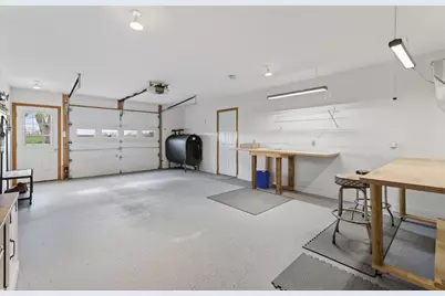 184-186 Pleasant View Ridge Road, China, ME 04358 - Photo 43