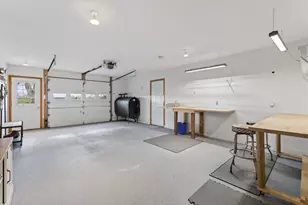 184-186 Pleasant View Ridge Rd, China, ME 04358 - Photo 43