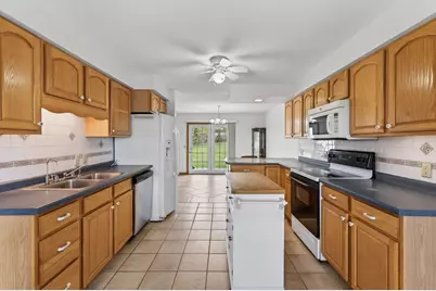 184-186 Pleasant View Ridge Road, China, ME 04358 - Photo 57