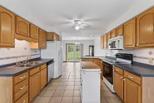 184-186 Pleasant View Ridge Rd, China, ME 04358 - Photo 57