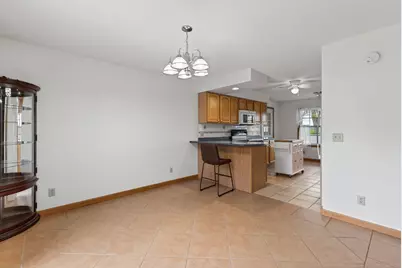 184-186 Pleasant View Ridge Road, China, ME 04358 - Photo 63