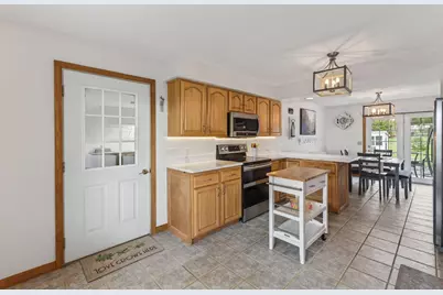 184-186 Pleasant View Ridge Road, China, ME 04358 - Photo 17