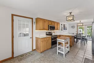 184-186 Pleasant View Ridge Rd, China, ME 04358 - Photo 17