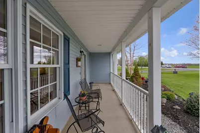 184-186 Pleasant View Ridge Road, China, ME 04358 - Photo 7