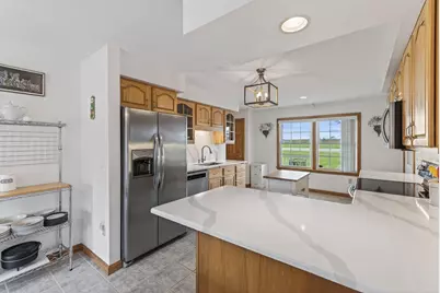 184-186 Pleasant View Ridge Road, China, ME 04358 - Photo 21