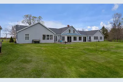 184-186 Pleasant View Ridge Road, China, ME 04358 - Photo 95