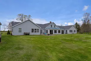 184-186 Pleasant View Ridge Rd, China, ME 04358 - Photo 95