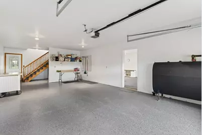 184-186 Pleasant View Ridge Road, China, ME 04358 - Photo 81