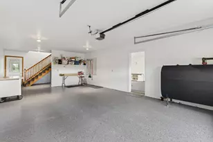 184-186 Pleasant View Ridge Rd, China, ME 04358 - Photo 81