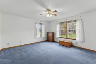 184-186 Pleasant View Ridge Rd, China, ME 04358 - Photo 77