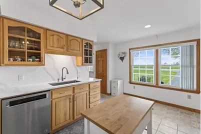 184-186 Pleasant View Ridge Road, China, ME 04358 - Photo 19
