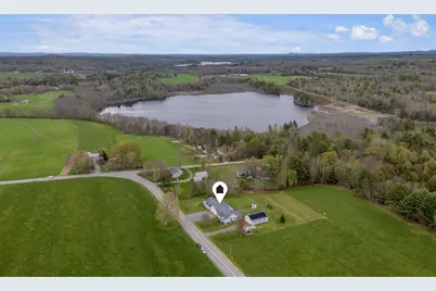 184-186 Pleasant View Ridge Road, China, ME 04358 - Photo 113