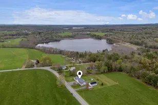 184-186 Pleasant View Ridge Rd, China, ME 04358 - Photo 113