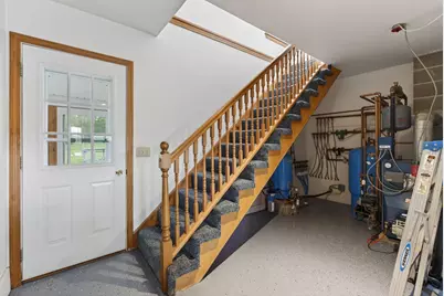 184-186 Pleasant View Ridge Road, China, ME 04358 - Photo 83