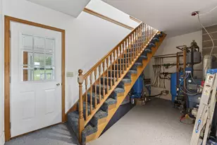 184-186 Pleasant View Ridge Rd, China, ME 04358 - Photo 83