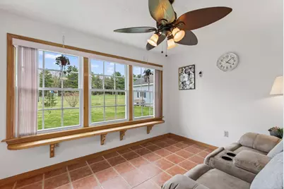 184-186 Pleasant View Ridge Road, China, ME 04358 - Photo 5