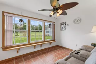 184-186 Pleasant View Ridge Rd, China, ME 04358 - Photo 5