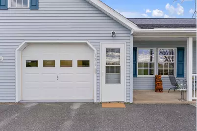 184-186 Pleasant View Ridge Road, China, ME 04358 - Photo 11