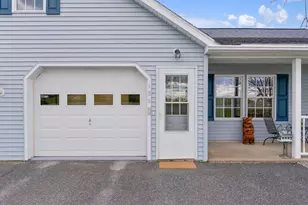 184-186 Pleasant View Ridge Rd, China, ME 04358 - Photo 11