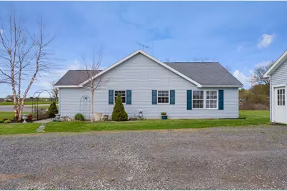 184-186 Pleasant View Ridge Road, China, ME 04358 - Photo 91